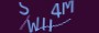 validcode